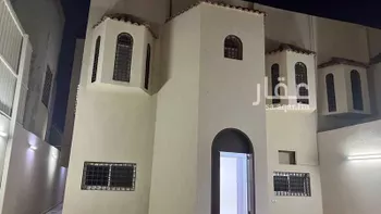 فيلا للبيع في شارع ابن رشيف, حي طويق, مدينة الخرج, منطقة الرياض صورة 2