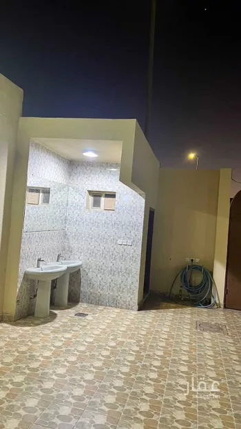فيلا للبيع في شارع ابن رشيف, حي طويق, مدينة الخرج, منطقة الرياض صورة 4