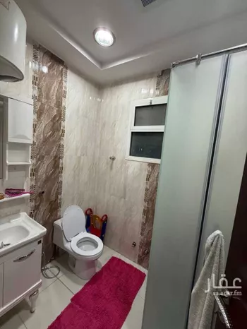 شقة للبيع في شارع المطر, حي الفيحاء, مدينة الرياض, منطقة الرياض صورة 5