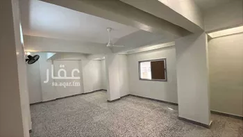 شقة للإيجار في شارع الاحساء, حي الشرقية, مدينة امارة منطقة مكة المكرمة - الطائف, منطقة مكة المكرمة صورة 4