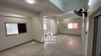 شقة للإيجار في شارع الاحساء, حي الشرقية, مدينة امارة منطقة مكة المكرمة - الطائف, منطقة مكة المكرمة صورة 3