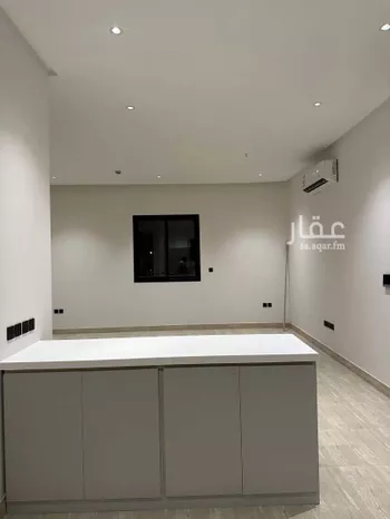 شقة للإيجار في شارع السرور, حي الرمال, مدينة الرياض, منطقة الرياض صورة 3