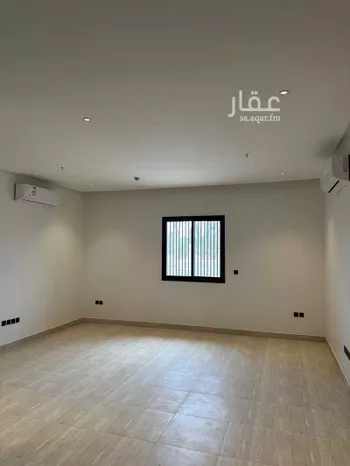 شقة للإيجار في شارع السرور, حي الرمال, مدينة الرياض, منطقة الرياض صورة 4