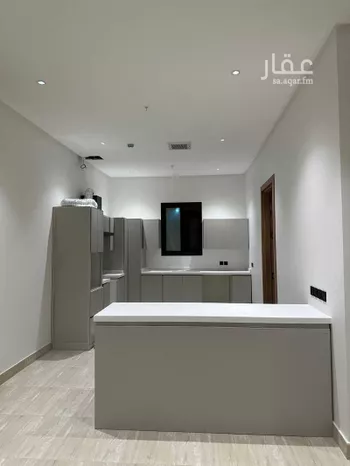 شقة للإيجار في شارع السرور, حي الرمال, مدينة الرياض, منطقة الرياض صورة 2