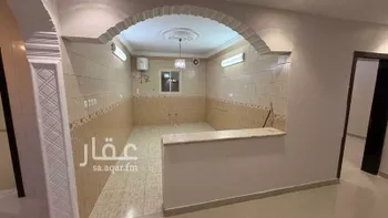شقة للإيجار في حي القيم الأعلى ، الطائف ، الطائف صورة 3