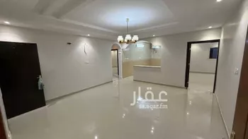 شقة للإيجار في حي القيم الأعلى ، الطائف ، الطائف