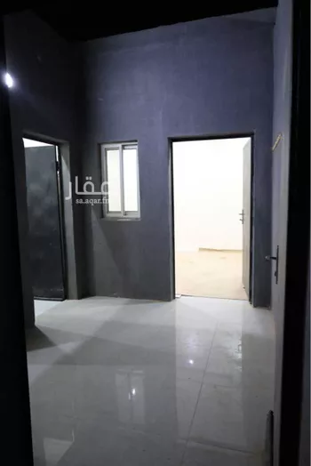 استراحة للإيجار في شارع شارع يحيى, حي البيان, مدينة الرياض, منطقة الرياض صورة 2