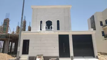 فيلا للبيع في شارع القاسم ابن محمد ابن حميد المعمري, حي شوران, مدينة المدينه المنوره, منطقة المدينة المنورة