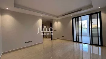دور للإيجار في شارع وادي أبي علي, حي الريان, مدينة الرياض, منطقة الرياض