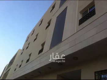 شقة للإيجار في شارع محمد الحركان, حي الريان, مدينة الرياض, منطقة الرياض