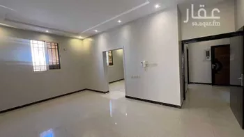 شقة للإيجار في شارع محمد الحركان, حي الريان, مدينة الرياض, منطقة الرياض صورة 2
