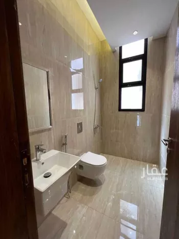 دور للإيجار في شارع وادي أبي علي, حي الريان, مدينة الرياض, منطقة الرياض صورة 4