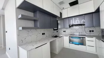 شقة للإيجار في شارع عبدالرحمن ابن سعدي, حي الريان, مدينة الرياض, منطقة الرياض صورة 5