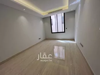 دور للإيجار في شارع وادي أبي علي, حي الريان, مدينة الرياض, منطقة الرياض صورة 5