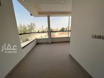 دور للإيجار في شارع وادي أبي علي, حي الريان, مدينة الرياض, منطقة الرياض صورة 2