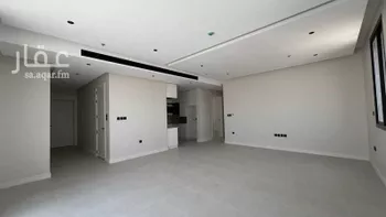 شقة للإيجار في شارع عبدالرحمن ابن سعدي, حي الريان, مدينة الرياض, منطقة الرياض صورة 4