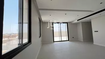 شقة للإيجار في شارع عبدالرحمن ابن سعدي, حي الريان, مدينة الرياض, منطقة الرياض صورة 3