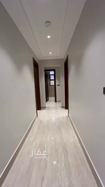 دور للإيجار في شارع وادي أبي علي, حي الريان, مدينة الرياض, منطقة الرياض صورة 3