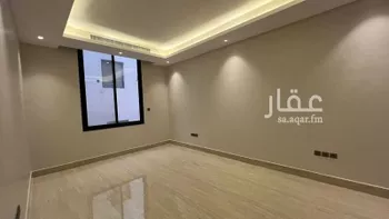 دور للإيجار في شارع وادي أبي علي, حي الريان, مدينة الرياض, منطقة الرياض صورة 5