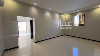 شقة للإيجار في شارع محمد الحركان, حي الريان, مدينة الرياض, منطقة الرياض صورة 3