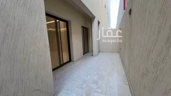 شقة للإيجار في شارع  عبدالرحمن ابن سعدي, حي الريان, مدينة الرياض, منطقة الرياض صورة 2