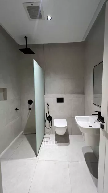 شقة للإيجار في شارع  عبدالرحمن ابن سعدي, حي الريان, مدينة الرياض, منطقة الرياض صورة 4
