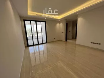 دور للإيجار في شارع وادي أبي علي, حي الريان, مدينة الرياض, منطقة الرياض