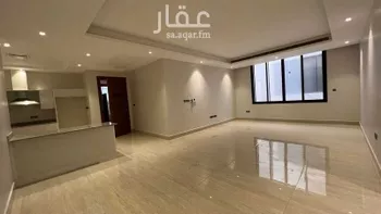 دور للإيجار في شارع وادي أبي علي, حي الريان, مدينة الرياض, منطقة الرياض صورة 2
