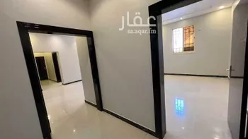 شقة للإيجار في شارع محمد الحركان, حي الريان, مدينة الرياض, منطقة الرياض صورة 4