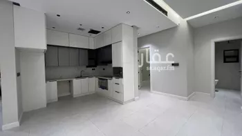 شقة للإيجار في شارع  عبدالرحمن ابن سعدي, حي الريان, مدينة الرياض, منطقة الرياض صورة 5
