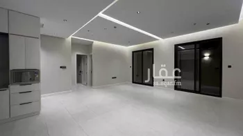 شقة للإيجار في شارع  عبدالرحمن ابن سعدي, حي الريان, مدينة الرياض, منطقة الرياض صورة 3