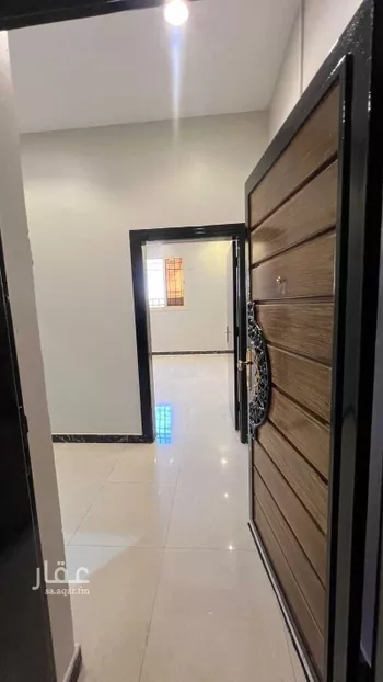 شقة للإيجار في شارع محمد الحركان, حي الريان, مدينة الرياض, منطقة الرياض صورة 5