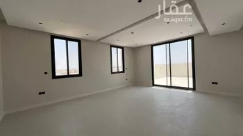 شقة للإيجار في شارع عبدالرحمن ابن سعدي, حي الريان, مدينة الرياض, منطقة الرياض صورة 2