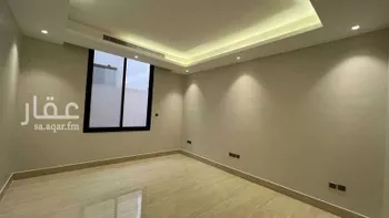 دور للإيجار في شارع وادي أبي علي, حي الريان, مدينة الرياض, منطقة الرياض صورة 4