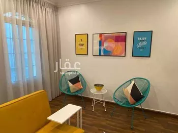 شقة مفروشة للحجز في حي النعيم ، جدة ، جدة صورة 2