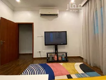 شقة مفروشة للحجز في حي النعيم ، جدة ، جدة صورة 3