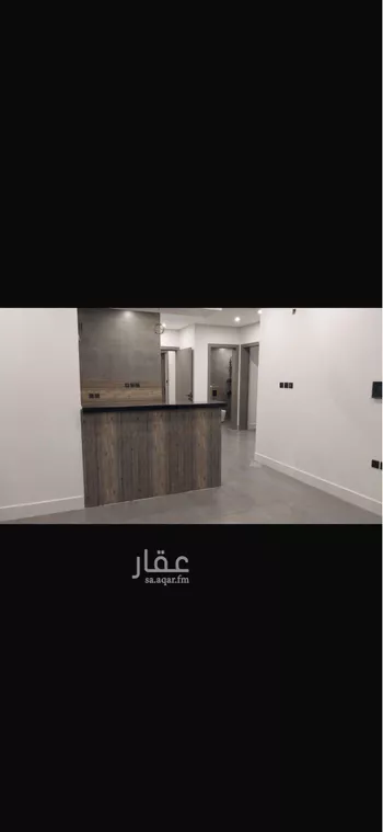 شقة للبيع في شارع عبدالله بن العاص, حي العارض, مدينة الرياض, منطقة الرياض صورة 4