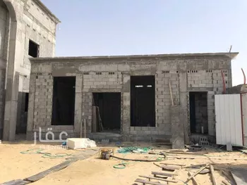 فيلا للبيع في مدينة الدمام, المنطقة الشرقية صورة 3