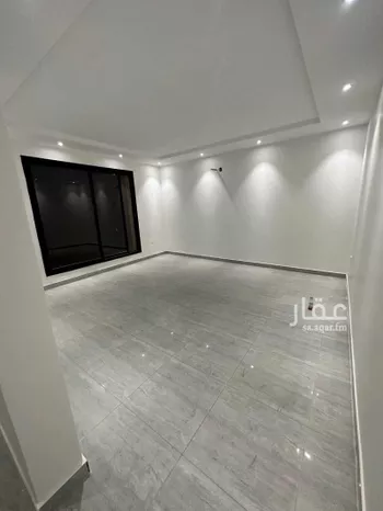 شقة للبيع في طريق الظهران الجبيل الفرعي ، حي الواحة ، الدمام ، الدمام صورة 5