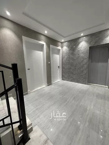 شقة للبيع في طريق الظهران الجبيل الفرعي ، حي الواحة ، الدمام ، الدمام صورة 2