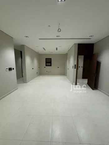 شقة للبيع في شارع الساحل, حي هجر, مدينة الدمام, المنطقة الشرقية