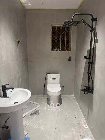 شقة للإيجار في شارع العباس بن الاحنف, حي المصيف, مدينة الرياض, منطقة الرياض صورة 5