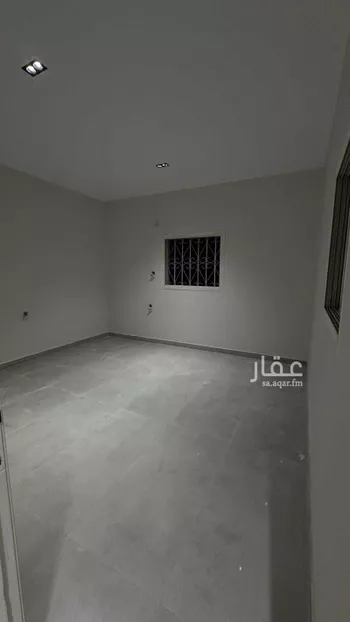 شقة للإيجار في شارع العباس بن الاحنف, حي المصيف, مدينة الرياض, منطقة الرياض صورة 2