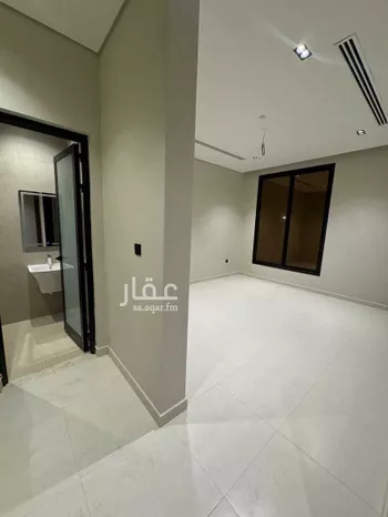 شقة للبيع في شارع الساحل, حي هجر, مدينة الدمام, المنطقة الشرقية صورة 3