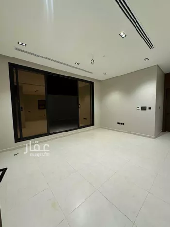 شقة للبيع في شارع الساحل, حي هجر, مدينة الدمام, المنطقة الشرقية صورة 2