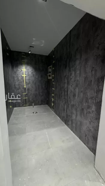 شقة للإيجار في شارع العباس بن الاحنف, حي المصيف, مدينة الرياض, منطقة الرياض صورة 4