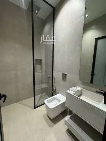 شقة للبيع في شارع الساحل, حي هجر, مدينة الدمام, المنطقة الشرقية صورة 5