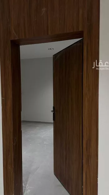 شقة للإيجار في شارع العباس بن الاحنف, حي المصيف, مدينة الرياض, منطقة الرياض