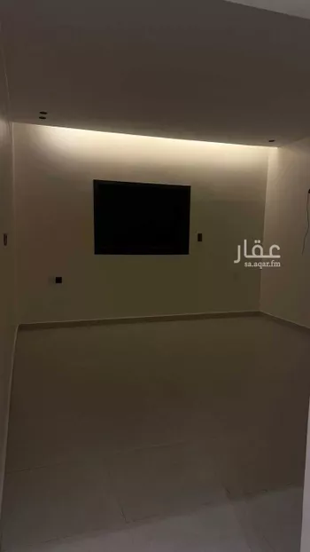 شقة للإيجار في شارع أسيد بن الخضير, حي المصيف, مدينة الرياض, منطقة الرياض
