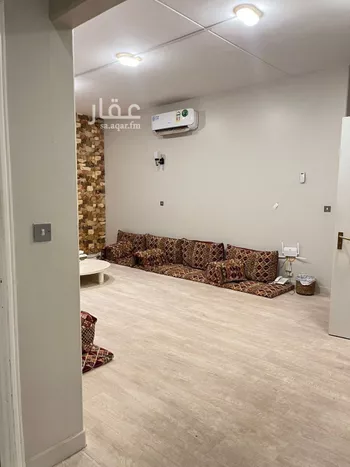 فيلا للبيع في حي الإسكان, مدينة بريده, منطقة القصيم صورة 3